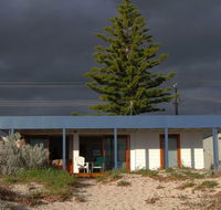 Shackago - South Australia Travel