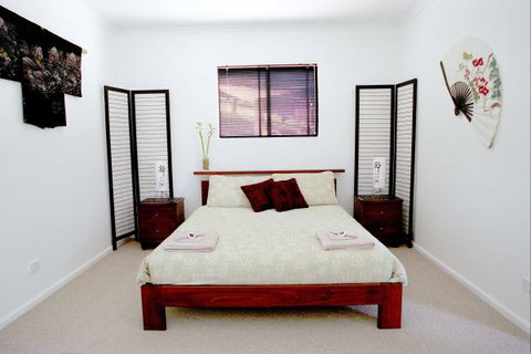 Springfield Cottage Bed & Breakfast - South Australia Travel 0