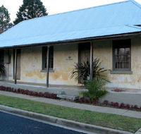 The Tannery Mudgee - South Australia Travel