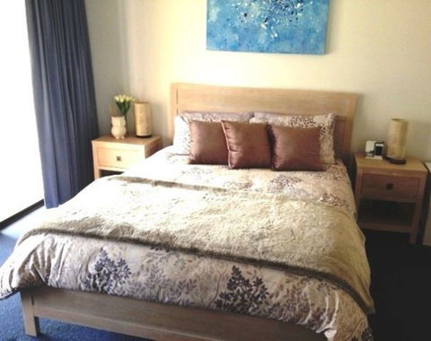 U2 At Moana Beach Holiday Apartment - South Australia Travel 1