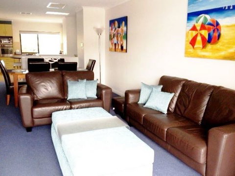 U2 At Moana Beach Holiday Apartment - South Australia Travel 2