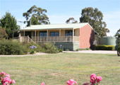 Sunflower Cottage - South Australia Travel 2