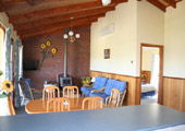 Sunflower Cottage - South Australia Travel 3
