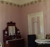 Angas Plains Estate Wines Heritage Suite - South Australia Travel