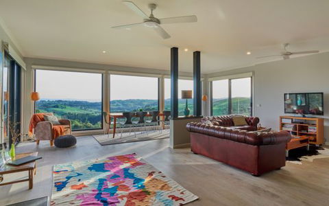 Halcyon Cottage Retreat - Self Contained Accommodation - South Australia Travel 1