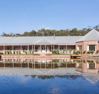 Mercure Ballarat Hotel and Convention Centre - South Australia Travel
