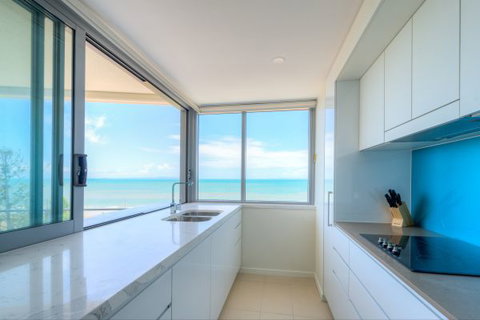 Salt Apartments - South Australia Travel 3