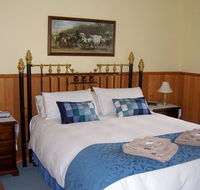 Sunflower Cottage - South Australia Travel