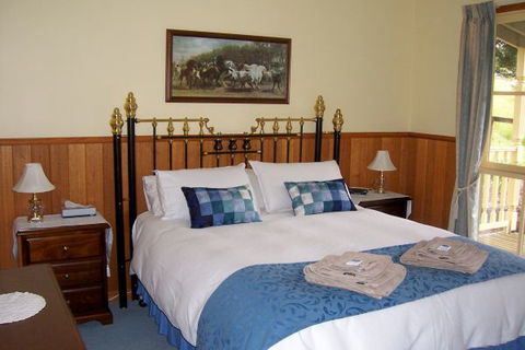 Sunflower Cottage - South Australia Travel 0