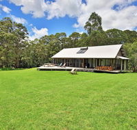 Tara - South Australia Travel