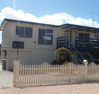 Costa To Coast - South Australia Travel