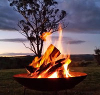 Fish River Boutique Accommodation - South Australia Travel