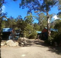 Gang Gang Villas - South Australia Travel