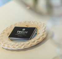 Twelve Errard Central Apartments - South Australia Travel