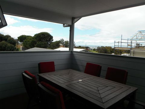 Wellington - South Australia Travel 3