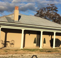 White Cedars Cottage - South Australia Travel