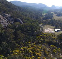 Wollemi Retreat - South Australia Travel