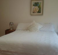 Gaerwood Bed Breakfast - South Australia Travel