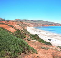 Century 21 SouthCoast Arcadia - South Australia Travel