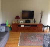 Clove Hitch Holiday House - South Australia Travel