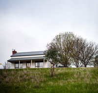Cottage on the Murray - South Australia Travel