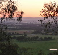 Kurringai Cottage - South Australia Travel