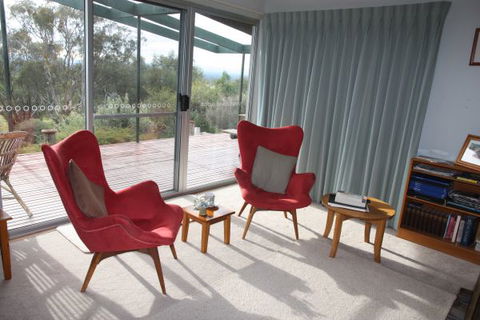 Kurringai Cottage - South Australia Travel 3