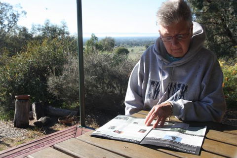 Kurringai Cottage - South Australia Travel 4