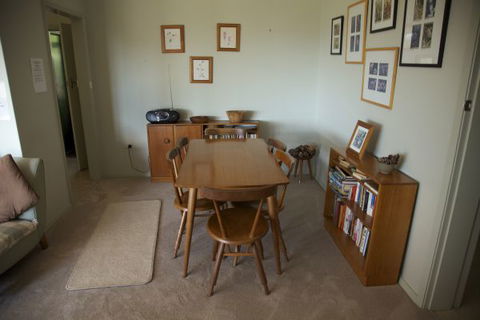 Kurringai Cottage - South Australia Travel 5