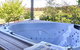 A Way To Relax At Welcome Springs Country Stays - thumb 0