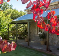 Grand Cru Estate Homestead - South Australia Travel