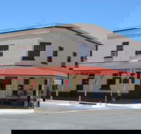 Copper Coast Hotel - South Australia Travel