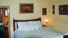 Hillsview Country Estate - South Australia Travel 0