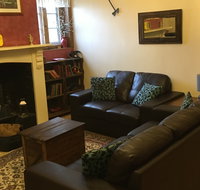 Conyngham Cottage Self Contained Accommodation - South Australia Travel