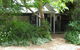 Forest Gate Cottages - thumb 0