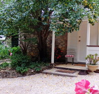 Harcourt Elms Bed and Breakfast - South Australia Travel