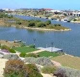Bienvenue Bed and Breakfast - South Australia Travel