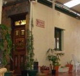 David Shearer Cottage Bed and Breakfast - South Australia Travel