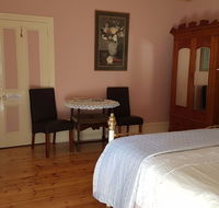 Angas Plains Wines Suites - South Australia Travel
