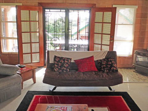 Oriental At Orient Point - South Australia Travel 4