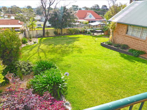 Oriental At Orient Point - South Australia Travel 6