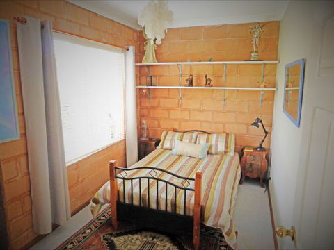 Oriental At Orient Point - South Australia Travel 7