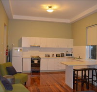 Revive Central Apartments - South Australia Travel