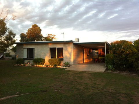 Umall - South Australia Travel 0