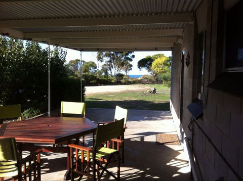 Umall - South Australia Travel 1