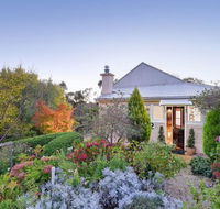 102 on Strath - South Australia Travel