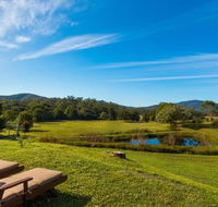 All About Me Bed and Breakfast - South Australia Travel