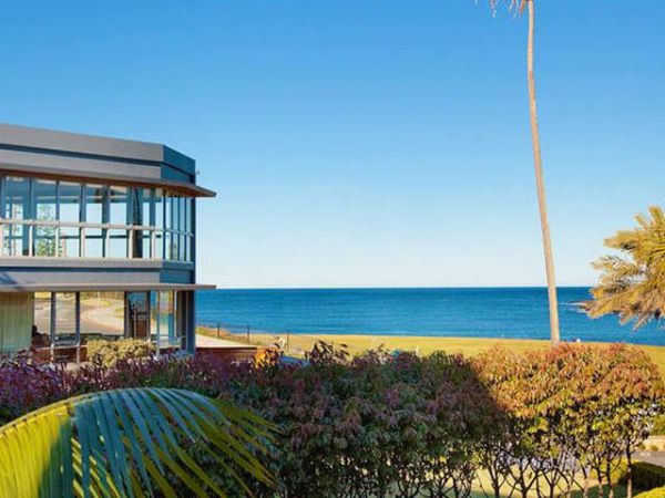  South Australia Travel