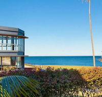 Ambience  the Harbour - South Australia Travel