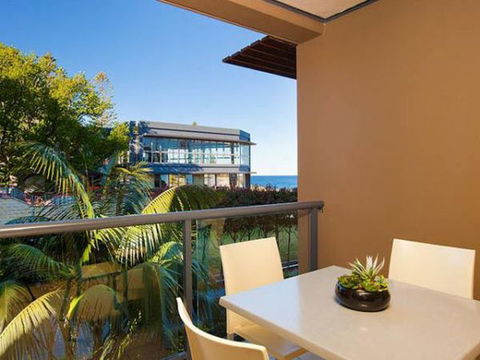 Ambience @ The Harbour - South Australia Travel 3